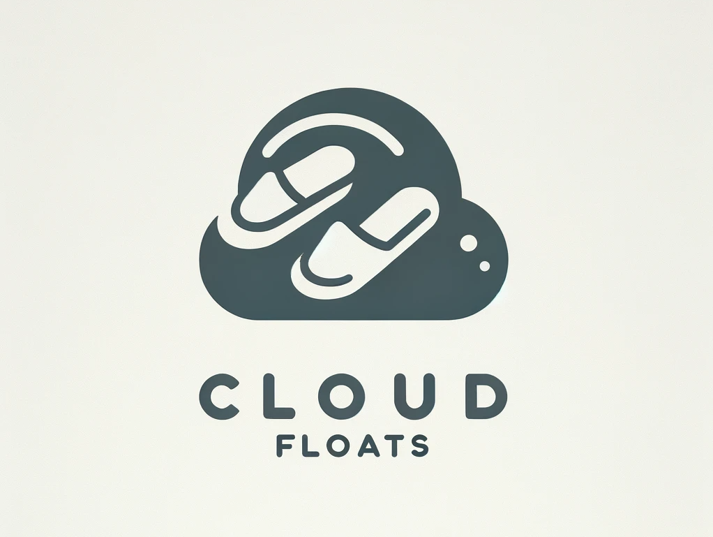 Cloud Floats